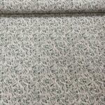 Algodão Cornucópias