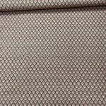 Algodão tons Castanhos