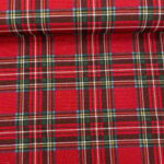 Loneta Natalina (Promoção)