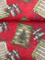 Loneta de Natal (Promoção)