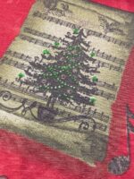 Loneta de Natal (Promoção) - Image 2