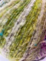 Lãs Giove Multicor - Image 2