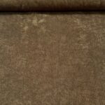 Bombazine Castanho Chocolate