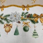 Alfa Panamá Natalino