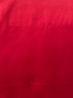Melton Vermelho