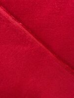 Melton Vermelho - Image 2