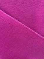 Melton Rosa Barbie - Image 2