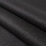 Melton Preto - Image 2