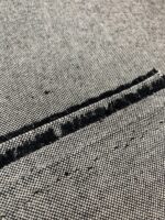 Linho Alentejano Preto - Image 2