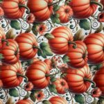 Alfa Panamá Abóboras