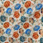 Alfa Panamá Mini Abóboras