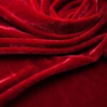 Veludo Vermelho Sangue - Image 2