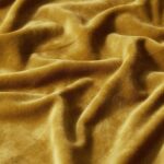 Veludo Amarelo Torrado - Image 2
