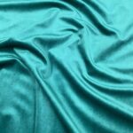 Veludo Verde Garrafa