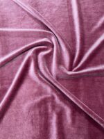 Veludo Rosa Roxo - Image 2