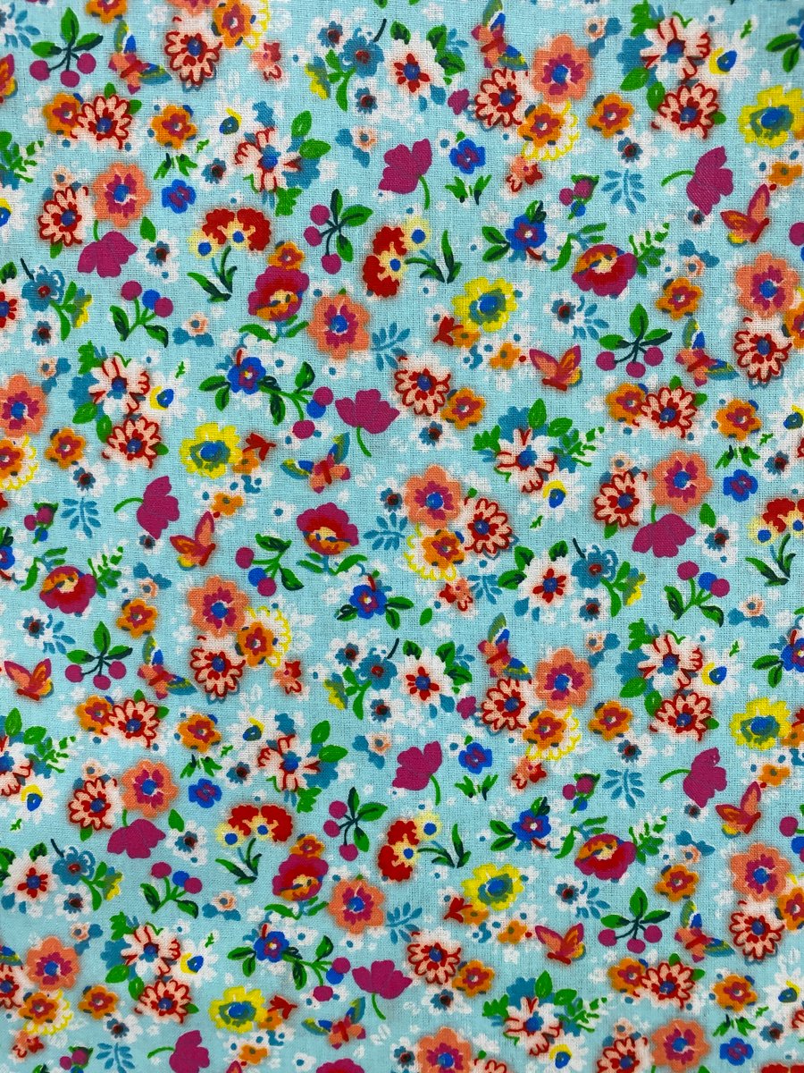 public-158 Plastificado - Image 1