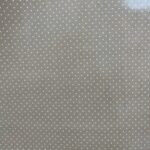 Plastificado Estampado