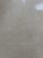 Plastificado Estampado