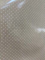 Plastificado Estampado - Image 2
