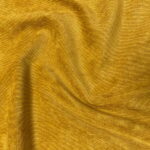 Bombazina Risca Fina