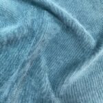 Bombazine Risca Fina