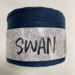 Linha Confecção Azul Marinho