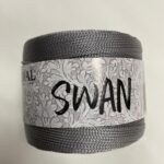 Linha Confecção Prata