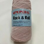 Linha Confecção Rosa Bebe