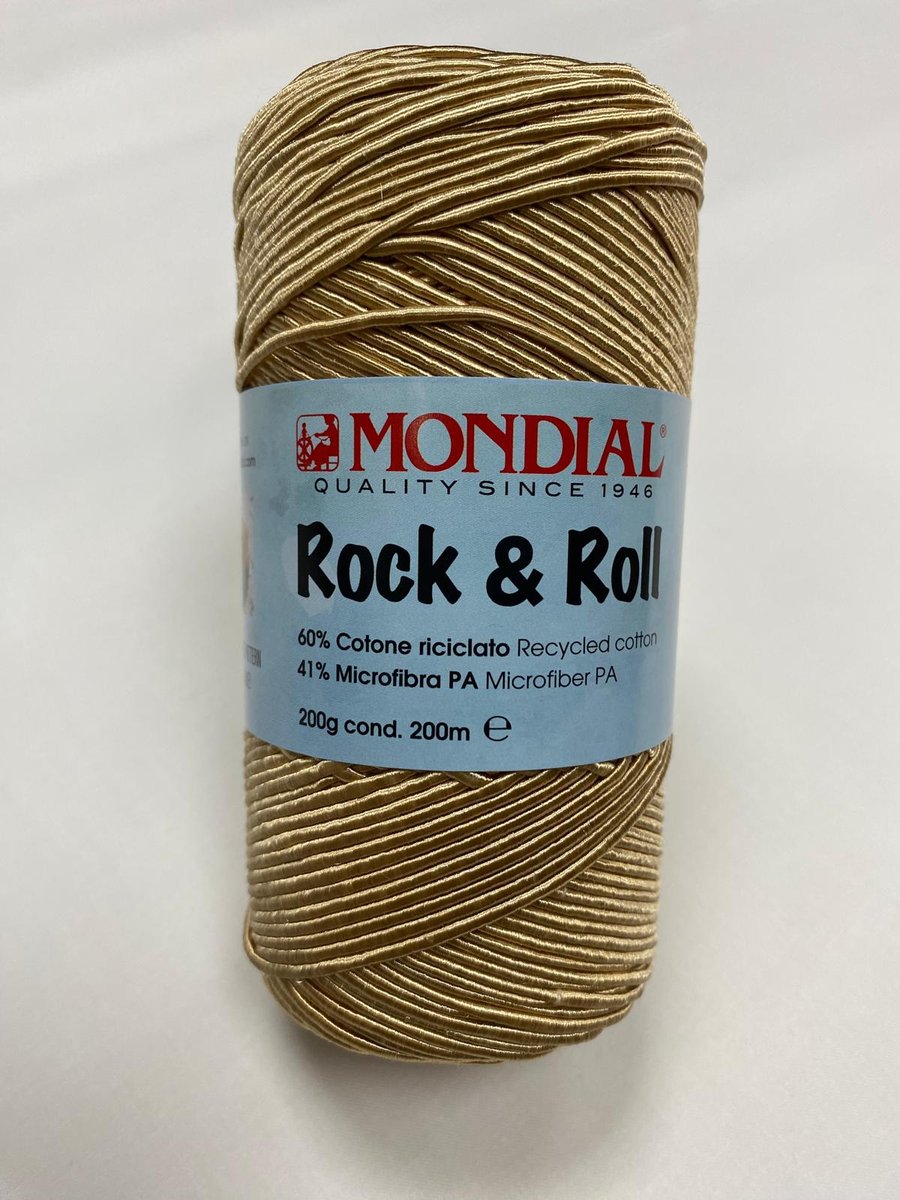 public-295 Linha Confecção cor Amarelo Dourado - Image 1