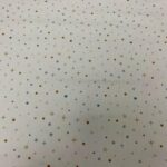 Fustão Coleção Bebe