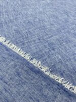Alinhado Azul - Image 2