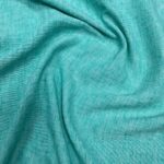 Alinhados Azul Turquês