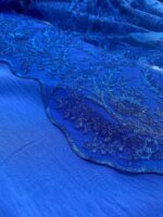 Renda Azul - Image 2