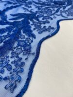 Renda Azul - Image 3