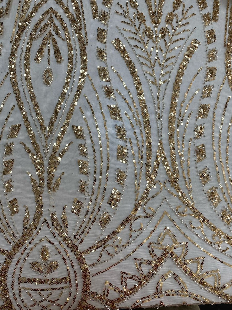 public-397 Renda - Image 1