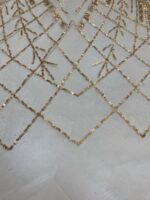 Renda - Image 4