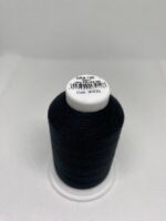 Linha cor Preta - Image 2