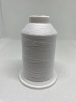 Linha cor Branca