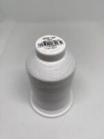 Linha cor Branca - Image 2