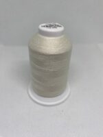 Linha cor Pérola