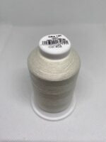 Linha cor Pérola - Image 2