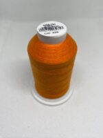 Linha cor Laranja Claro - Image 2