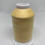 Linha cor Amarelo Suave