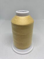 Linha cor Amarelo Suave