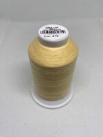 Linha cor Amarelo Suave - Image 2