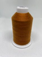 Linha cor Camel