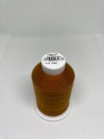 Linha cor Camel - Image 2