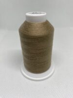 Linha cor Beje