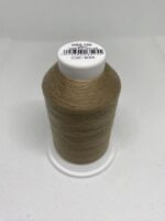 Linha cor Beje - Image 2