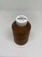 Linha cor Castanha - Image 2